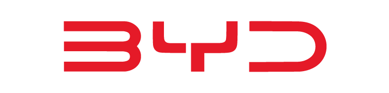 PV Hersteller